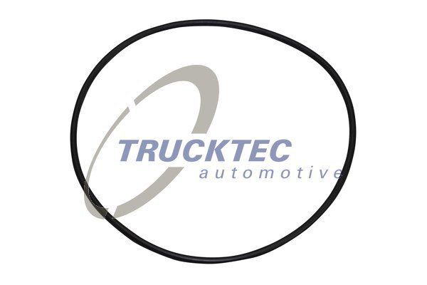 TRUCKTEC AUTOMOTIVE Tiivisterengas, pyörän napa 03.31.021